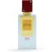 Ana Abiyedh Rouge EDP Unisex Liquid Perfume | Long Lasting fragrance | Eau de Perfum | For Men & Women | 60 ml - Buy Online on GoSupps.com