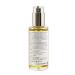 Buy DR.HAUSCHKA Hair Oil 75 ml - Chamomile Essence (1 Pack) | International Shipping Available - Buy Online on GoSupps.com