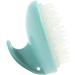 FOMIYES 2 STK Shampoo Brush - Scalp Massager for Hair Care & Peeling | Enhance Hair Health - Buy Online on GoSupps.com