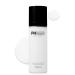 PH Sensitive Cream Mist | Daily Face Moisturizer for Men & Women | Korean Face Mist Hydrating Spray | Dewy Setting Spray for Makeup Long Lasting Fixer | Face Skin Care (3.38 Fl. Oz.)