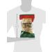 Udupi Jaggery Ball - 907 Grams  2 lbs - Buy Online on GoSupps.com