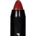 Viva la Diva FemPower Jumbo Lipence color N3 Unique large lipstick with intense and sustainable surface Uniek 1 stuter 1r Pack - Buy Online on GoSupps.com