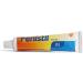 FENISTIL Gel 30g Fast Relief Itching Skin Rashes Insect Bites Skinburns - Buy Online on GoSupps.com