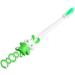 Partykindom 24 STK Infant Toothbrushes - Sensitive & Reusable Children's Toothbrush for Toddlers - Boys Whitening Cleaning Brush - Buy Online on GoSupps.com