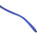 Buy Blue Magnifying Cosmetic Glasses | Scratch-Resistant Make-up Glasses +4.00 | International Shipping Available - Buy Online on GoSupps.com