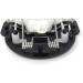 Buy Braun CruZer5 Beard Trimmer Blade - Compatible with HC 3050 5010 5030 5050 5090 | International Shipping - Buy Online on GoSupps.com