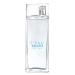 Kenzo L'eau Kenzo By Kenzo For Women. Eau De Toilette Spray 100 ml(Packaging May Vary) - Buy Online on GoSupps.com