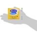 Bisodol Indigestion Relief Tablets x100 - Fast-Acting Relief for Indigestion - Buy Online on GoSupps.com