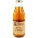 GOURMET HERITAGE - Pure Brittany Apple Juice 1L - Pack of 4