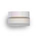 Shop Revolution Beauty XX Revolution Cloud Complexion Primer | International Shipping Available - Buy Online on GoSupps.com