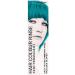 Stargazer Semi-Permanent Hair Dye (UV Turquoise) - Buy Online on GoSupps.com