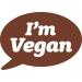FOREST FEAST Vegan NUTM!LK CHOCOMIX 110g - Vegan Chocolate Mix Pack - Dairy Free Chocolate Raisins - Gluten Free Chocolate Peanuts - Palm Oil Free Corn Chocolates - Chocolate Peanuts and Raisins Mix - Buy Online on GoSupps.com