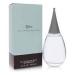 Shi by Alfred Sung Eau De Parfum Spray for Women 3.4 oz - Long-lasting Fragrance for Her - Buy Online on GoSupps.com