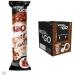 Nescafe & Go Aero Hot Chocolate 4 Sleeves of 8-32 Cups - Buy Online on GoSupps.com