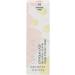 Clinique Women's Pop Lip Color + Primer Lipstick 18 Papaya 0.13oz - Luxurious & Weightless Formula - Buy Online on GoSupps.com