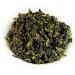 Gynostemma Tea Gynostemma is Also Known as Jiaogulan 3 Oz Bag. - Buy Online on GoSupps.com