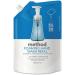 Method Foaming Hand Wash 28 Oz Sea Minerals - Refreshing Foaming Soap - Buy Online on GoSupps.com