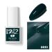 DERIZI 60 Colors Gel Nail Polish Semipermanant Nail Polish Varnish Semi-Permanent Varnish UV Nail Gel Primer Soak Off Nail Art - (Color: BR51-8ml)
