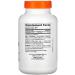 Doctors Best Alpha Lipoic Acid 600mg - 180 Vegan Capsules | Antioxidants for Metabolism Support - Buy Internationally - Buy Online on GoSupps.com