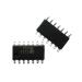10pcs FST3125MX SOP14 FST3125 SOP-14 3125 SOP FST3125M - Buy Online on GoSupps.com