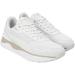 Buy Puma Women's R78 Voyage Sneakers - Stylish Gray - EU 37 International Shipping Available - Buy Online on GoSupps.com