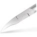 minkissy Nail Tools Metal Manicure Tools Steel Cuticle Trimmer Cuticle Remover Clipper Cuticle Manicure Pedicure Tool Toenail Clippers Care Nail Pliers - Buy Online on GoSupps.com