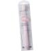 Minkissy 4-Piece Nylon Toothbrush Set | Soft Bristle Natural Hand Toothbrushes for Couples | Portable Micro-Training Toothbrushes - Buy Online on GoSupps.com