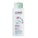 Cleansing Micellar Water 400 ml