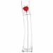 kenzo FLOWER by Kenzo Eau De Parfum Spray Refillable 1.7 oz