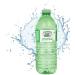 Ice River Green Bottle Natural Spring Water 24 X 500ML Case - Buy Online on GoSupps.com