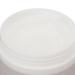 Jopwkuin Scar Removal Cream - Reduce Wrinkles & Soothe Surgery Scars - For Men - Buy Online on GoSupps.com