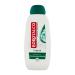 Borotalco 6 x Borotalco Original body and shower gel shower gel 450 ml + Italian gourmet Polpa 400 g