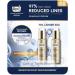 Roc retinol correxion serum - firms & reduces of wrinkles 1.7 fl oz 2 Pack