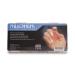 Millennium White Tips Refills (50) (10)
