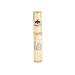 Bee Rx Lip Plumping Serum - Natural Bee Venom Plus Kanuka Honey - Anti-Aging Lip Care Products Lip Moisturizer for Smooth Soft Lips