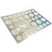 Acne Pimple Master Patch Nose Pore Strips Hydrocolloid Acne Cover Blackhead Remover Absorbent Hydrocolloid Spot Stain Strips Acne Stickers 36 Pieces Deft and Fashion Cruelty Free Certified