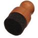 Buy Mineral Oil & Wax Applicator for Wood Cutting Boards Butcher Blocks & Bamboo Utensils | International Shipping - Buy Online on GoSupps.com