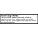 Refresh Plus Lubricant Eye Drops Value Size 70-0.01 fl oz Containers 70 Count - Pack of 1 - Buy Online on GoSupps.com