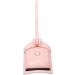 Buy Heated Eyelash Curler - USB Rechargeable Electric Tool | 2 Temperature Modes for Perfect Curls | International Shipping - Buy Online on GoSupps.com