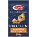 BARILLA - Tortellini Ham Cheese 250G - Pack of 4 - Special Offer - Buy Online on GoSupps.com