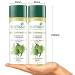 Biotique Bio Bhringraj Therapeutic Oil for Falling Hair - 120ml (Pack of 2) | International Shipping from India - Buy Online on GoSupps.com