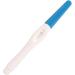 Fake Positive Pregnancy Test - Hilarious Prank Prop for Jokes & Gags | International Shipping - Buy Online on GoSupps.com