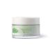 Bottega Verde Bottega Verde Aloe - 24-hour face cream - moisturizing soothing brightening - with 30% aloe juice* organic (50ml) for all skin types
