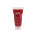Pixi Beauty Sheer Cheek Gel in Rosy - Hydrating Liquid Blush for a Sheer Flush | Oil-Free & Fragrance-Free | 0.45 Fl Oz - Buy Online on GoSupps.com