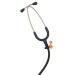 Stethoscope Charms - Giraffe - Medical Gift