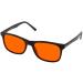Shop Smith Blue Light Blocking Glasses - Reduce Eye Strain & Enhance Comfort | International Shipping Available - Buy Online on GoSupps.com