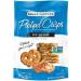 Snack Factory Deli Style Pretzel Cracker Crisps Variety Pack - 8 Flavors, 7.2 oz Bags (Pack of 8) - Buy Online on GoSupps.com