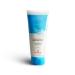 D_ Ac.ne Soft Face Wash | Unclogs pores and prevents pimples | Stops recurrence of acne | Contains 1% Glycolic Acid Niacinamide |Suitable For Oily skin Acne-prone Skin | Men & women | 100 ml