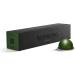 Nespresso Coffee Pods Variety Pack - 40 Pods (20 Odacio 20 Stormio) - Buy Online on GoSupps.com