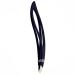 FOMIYES Eyebrow Eyebrow Tools for Men Eyebrow Shaping kit Specialty Tools Mens Grooming kit Men Grooming kit Men Suits Eyebrow Removal Stainless Steel Man As Shown